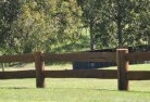 Nabageenafront-yard-fencing-30.jpg; ?>