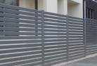 Nabageenafront-yard-fencing-4.jpg; ?>